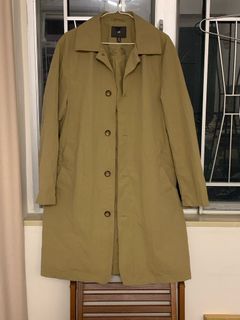 （分類：）位於 。 由 sukiheha 提交（商品編號 1301812054，圖片 1）。簡介： 。
