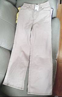 （分類：）位於 。 由 pekkleabc 提交（商品編號 1301771311，圖片 1）。簡介： 。