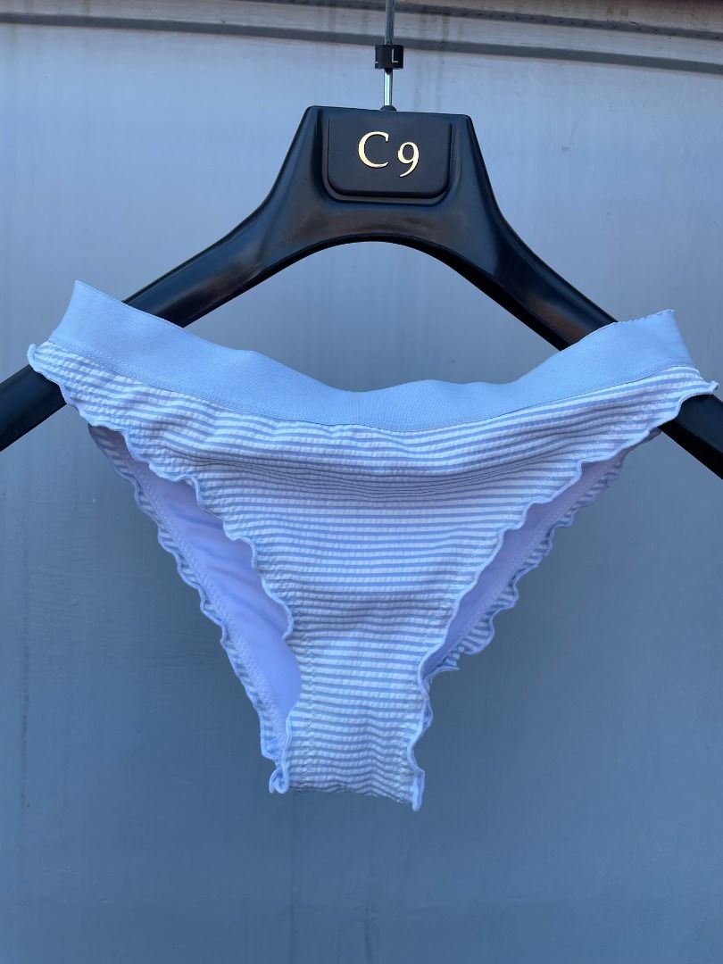 H&m bikini bottom online