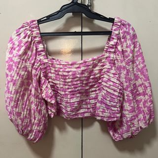 (Category: ) located in . Submitted by majoydca (Listing ID 1301834893, Image 1). Description: .