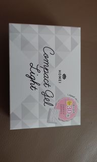 （分類：）位於 。 由 iris13488 提交（商品編號 1301710020，圖片 1）。簡介： 。