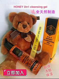 (Category: ) located in . Submitted by mr_zk (Listing ID 1301764044, Image 1). Description: .