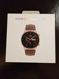 （分類：）位於 。 由 golfkkfong 提交（商品編號 1301786493，圖片 1）。簡介： 。