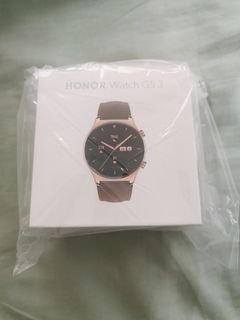 （分類：）位於 。 由 chun.chan60 提交（商品編號 1301683617，圖片 1）。簡介： 。