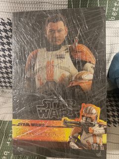 （分類：）位於 。 由 hix5788 提交（商品編號 1301847567，圖片 1）。簡介： 。
