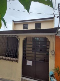House & Lot Near Nuvali for Rent