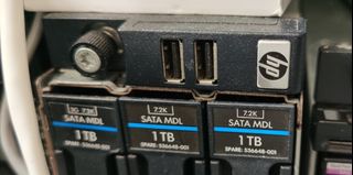 （分類：）位於 。 由 linuxzerver 提交（商品編號 1301731084，圖片 1）。簡介： 。