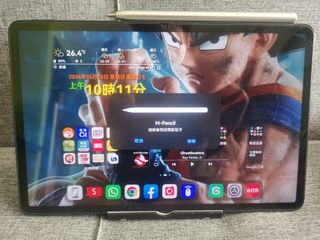 （分類：）位於 。 由 ccwd328 提交（商品編號 1301679880，圖片 1）。簡介： 。