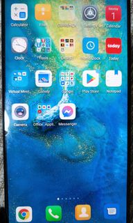 (Category: ) located in . Submitted by anqi_lin (Listing ID 1301779578, Image 1). Description: .