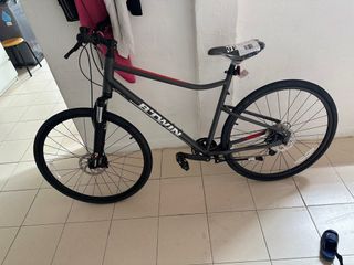 (Category: ) located in . Submitted by parmodsharma (Listing ID 1301806003, Image 1). Description: .