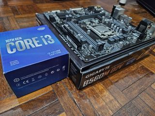 (Category: ) located in . Submitted by zulwan2 (Listing ID 1301707886, Image 1). Description: .