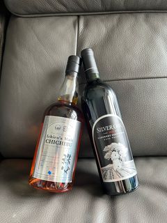 （分類：）位於 。 由 helloworld520 提交（商品編號 1301728229，圖片 1）。簡介： 。