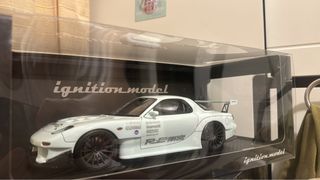 （分類：）位於 。 由 modelcar888 提交（商品編號 1301784900，圖片 1）。簡介： 。