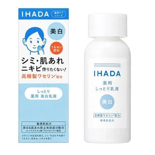 （分類：）位於 。 由 ddmmttkaaa 提交（商品編號 1301719886，圖片 1）。簡介： 。