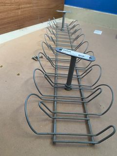 （分類：）位於 。 由 return2libk 提交（商品編號 1301761808，圖片 1）。簡介： 。