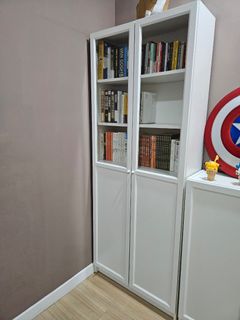 (Category: ) located in . Submitted by teh.wenling (Listing ID 1301831233, Image 1). Description: .