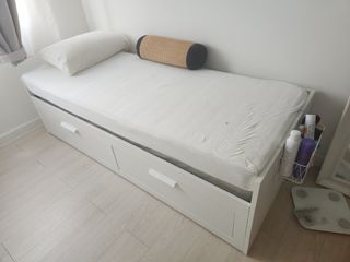 (Category: ) located in . Submitted by shouweii (Listing ID 1301748796, Image 1). Description: .