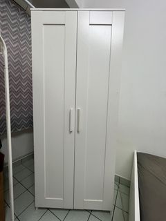 (Category: ) located in . Submitted by wl25alan (Listing ID 1301684979, Image 1). Description: .