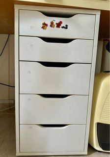 (Category: ) located in . Submitted by yolanda100 (Listing ID 1301743130, Image 1). Description: .