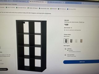 (Category: ) located in . Submitted by ar1anagrand3 (Listing ID 1301760057, Image 1). Description: .
