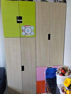 (Category: ) located in . Submitted by pirrauz (Listing ID 1301739062, Image 1). Description: .