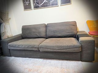 (Category: ) located in . Submitted by smack74 (Listing ID 1301769691, Image 1). Description: .