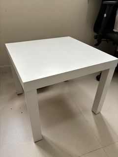 （分類：）位於 。 由 dash.x.08__ 提交（商品編號 1301734573，圖片 1）。簡介： 。