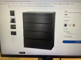 (Category: ) located in . Submitted by ar1anagrand3 (Listing ID 1301758544, Image 1). Description: .