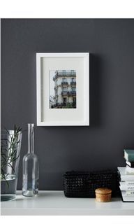Ikea Ribba Bundle picture photo frames