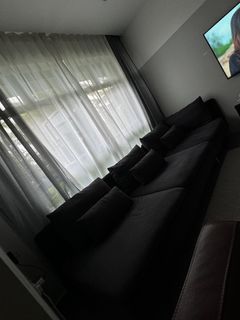 (Category: ) located in . Submitted by maneome (Listing ID 1301764096, Image 1). Description: .