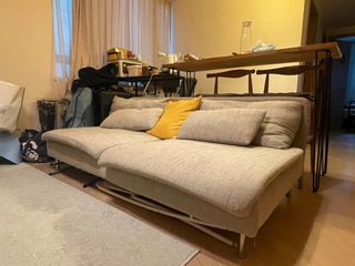 （分類：）位於 。 由 cccakeee 提交（商品編號 1301756064，圖片 1）。簡介： 。