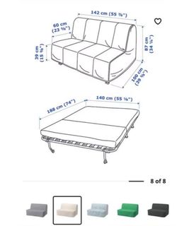 (Category: ) located in . Submitted by jadeguo (Listing ID 1301831556, Image 1). Description: .