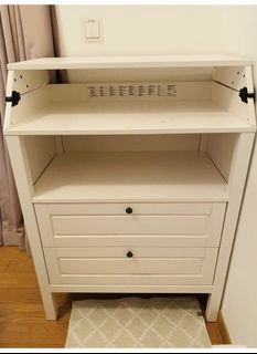(Category: ) located in . Submitted by cricketandcake (Listing ID 1301683890, Image 1). Description: .