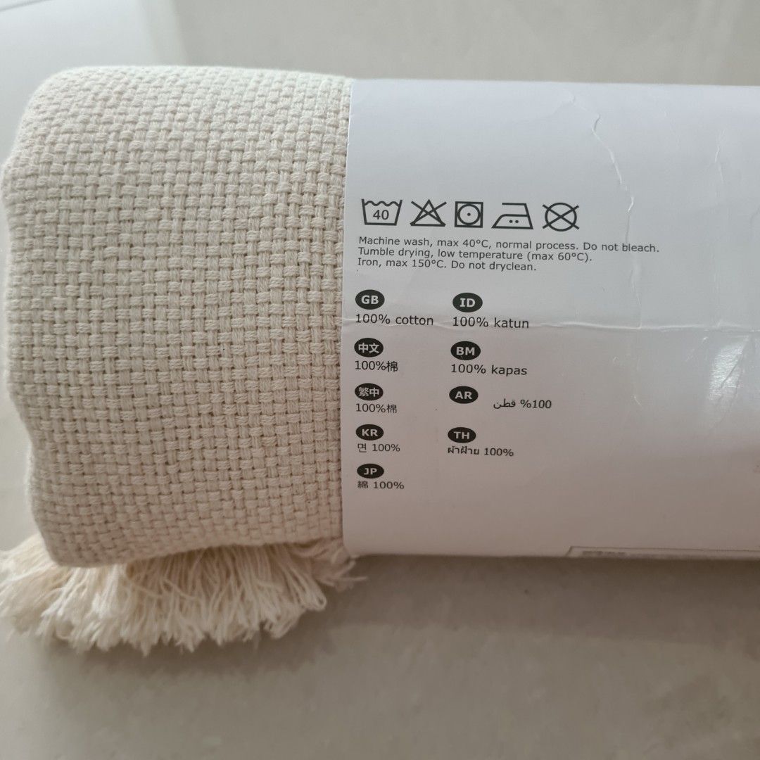 Oddrun ikea discount