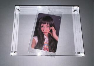 （分類：）位於 。 由 jericoh 提交（商品編號 1301709491，圖片 1）。簡介： 。
