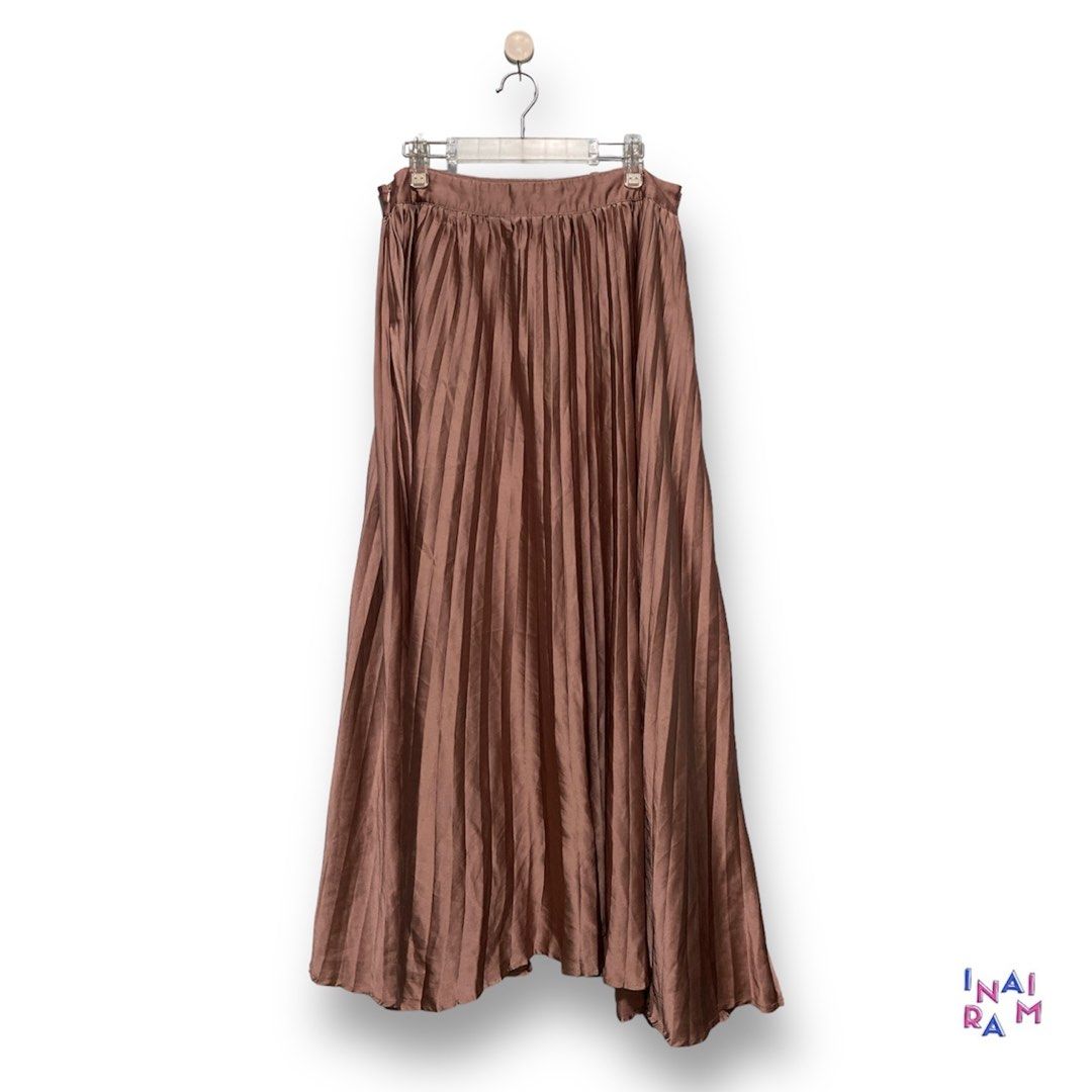Reflective skirt plus size on sale
