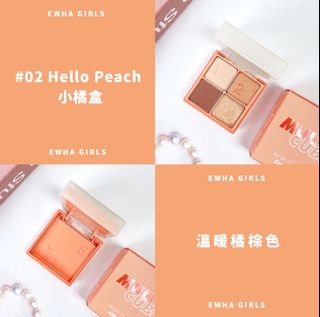 由 cchocochoco (刊登 ID 1301824860，圖片 1) 提交，位於 的 (類別：)，說明：。