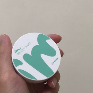 由 bear105 (刊登 ID 1301782823，圖片 1) 提交，位於 的 (類別：)，說明：。