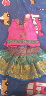 (Category: ) located in . Submitted by lindy26 (Listing ID 1301690150, Image 1). Description: .