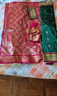 (Category: ) located in . Submitted by vaishalianandk (Listing ID 1301691488, Image 1). Description: .