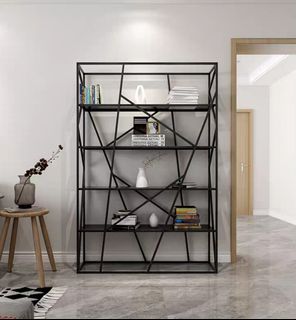(Category: ) located in . Submitted by loongated (Listing ID 1301684751, Image 1). Description: .