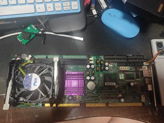 (Category: ) located in . Submitted by anomynous_user (Listing ID 1301808910, Image 1). Description: .