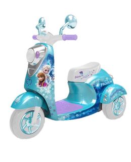 (Category: ) located in . Submitted by baby_boutique (Listing ID 1301728647, Image 1). Description: .