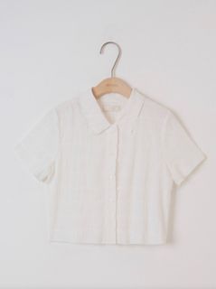 （分類：）位於 。 由 RINGO_BLUE 提交（商品編號 1301727780，圖片 1）。簡介： 。