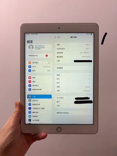 （分類：）位於 。 由 19cccc 提交（商品編號 1301063589，圖片 1）。簡介： 。