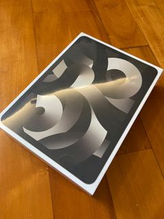 （分類：）位於 。 由 cykstephen 提交（商品編號 1301757143，圖片 1）。簡介： 。