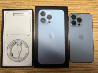 （分類：）位於 。 由 sofiajei 提交（商品編號 1301698414，圖片 1）。簡介： 。