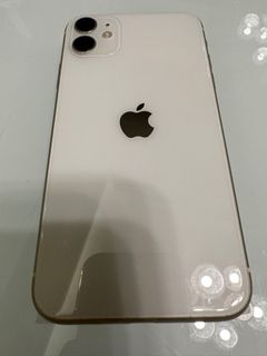 （分類：）位於 。 由 quickseller00 提交（商品編號 1301802439，圖片 1）。簡介： 。