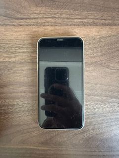(Category: ) located in . Submitted by nabilaaaaaaaa_ (Listing ID 1301677548, Image 1). Description: .
