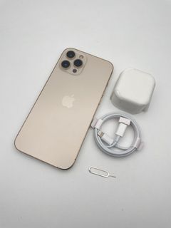 （分類：）位於 。 由 dsxmobile 提交（商品編號 1301836285，圖片 1）。簡介： 。